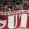 02.08.2009  FC Rot-Weiss Erfurt vs. MSV Duisburg 1-2_102